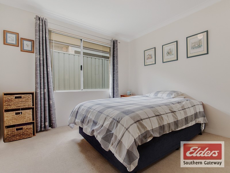 103 Runnymede Gate, Wellard WA 6170
