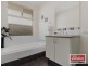 103 Runnymede Gate, Wellard WA 6170