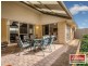 103 Runnymede Gate, Wellard WA 6170