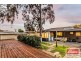 31 Barron Way, Orelia WA 6167