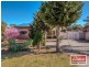 44 Pedder Way, Parmelia WA 6167