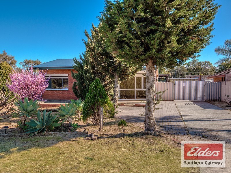 44 Pedder Way, Parmelia WA 6167