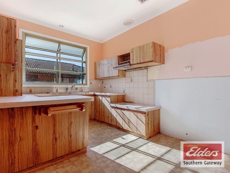 44 Pedder Way, Parmelia WA 6167