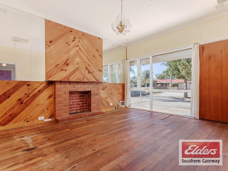 44 Pedder Way, Parmelia WA 6167