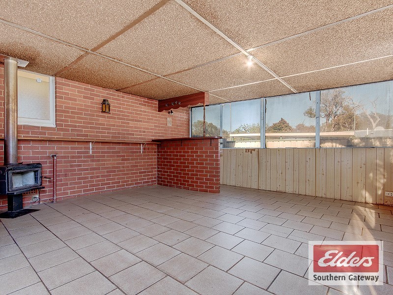 44 Pedder Way, Parmelia WA 6167