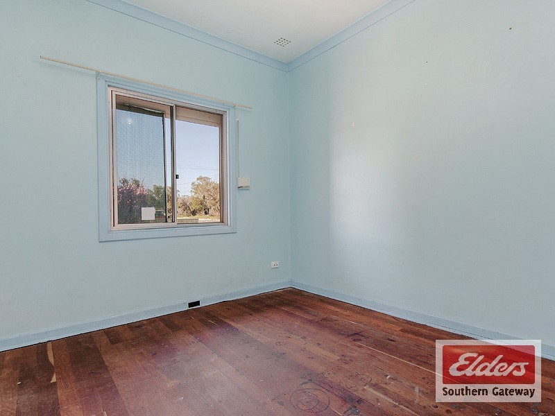 44 Pedder Way, Parmelia WA 6167