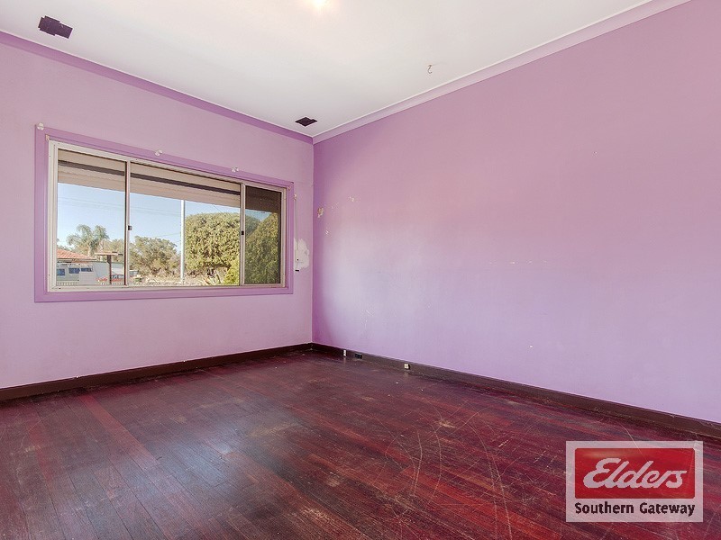 44 Pedder Way, Parmelia WA 6167