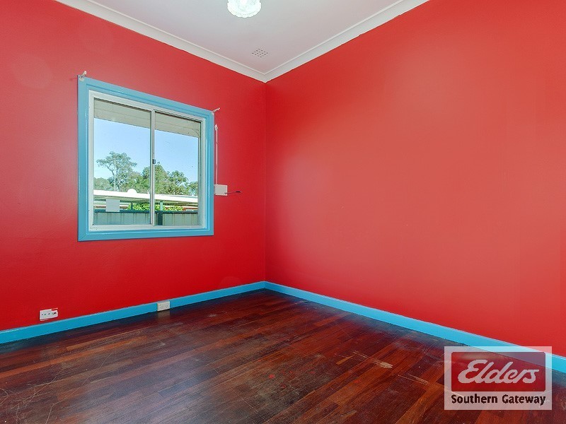 44 Pedder Way, Parmelia WA 6167