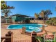 44 Pedder Way, Parmelia WA 6167