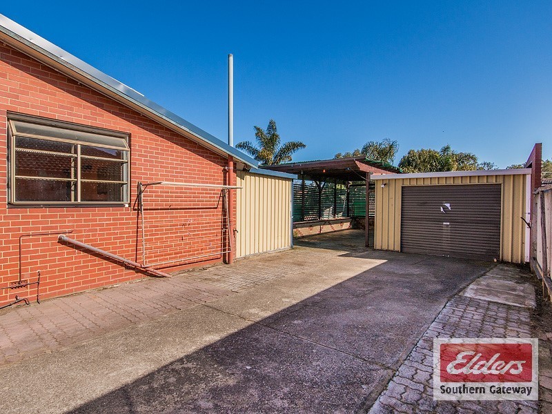 44 Pedder Way, Parmelia WA 6167