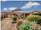 12 Feilman Drive, Leda WA 6170