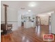 12 Feilman Drive, Leda WA 6170