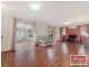12 Feilman Drive, Leda WA 6170