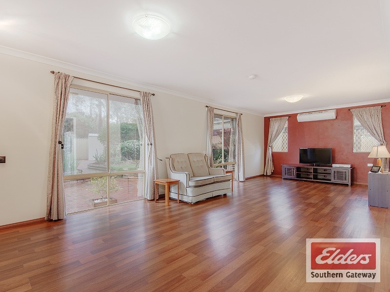 12 Feilman Drive, Leda WA 6170