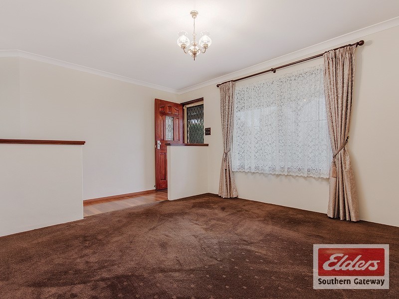 12 Feilman Drive, Leda WA 6170