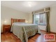 12 Feilman Drive, Leda WA 6170