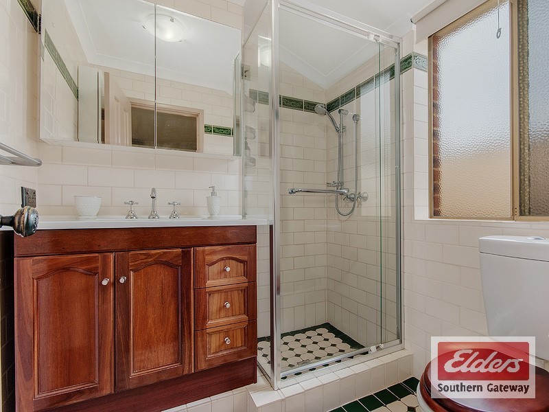 12 Feilman Drive, Leda WA 6170