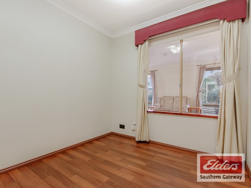 12 Feilman Drive, Leda WA 6170