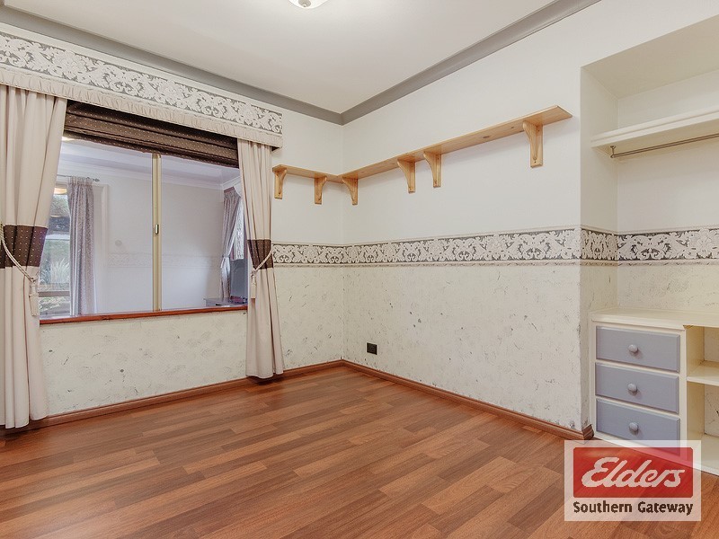 12 Feilman Drive, Leda WA 6170