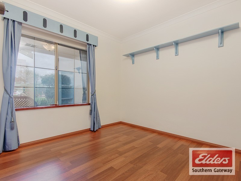 12 Feilman Drive, Leda WA 6170