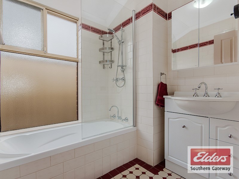 12 Feilman Drive, Leda WA 6170