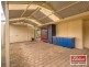 12 Feilman Drive, Leda WA 6170