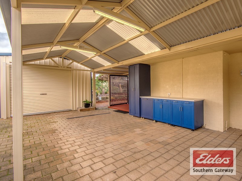 12 Feilman Drive, Leda WA 6170