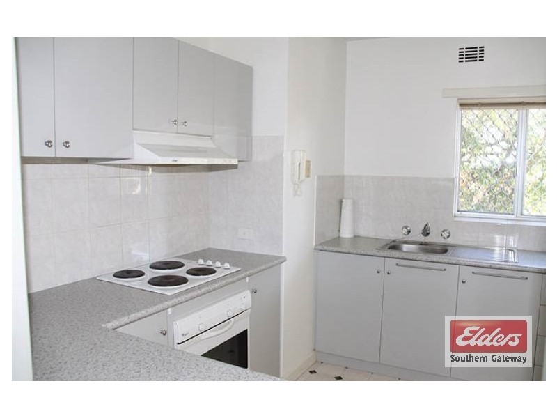 Unit 3, 13 Dowling Place, Orelia WA 6167