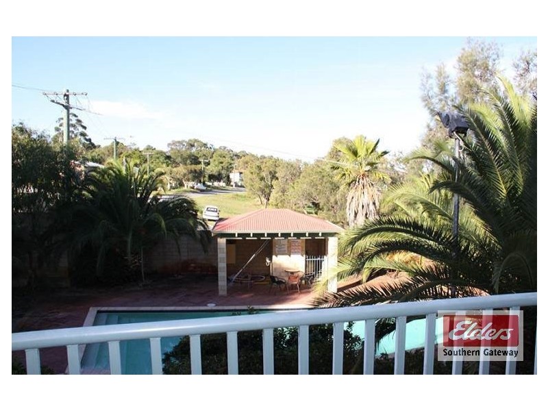 Unit 3, 13 Dowling Place, Orelia WA 6167