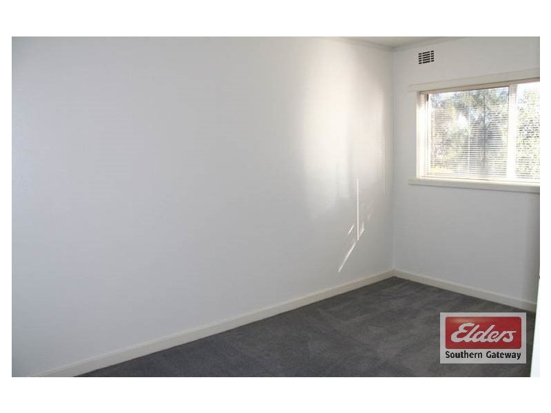 Unit 3, 13 Dowling Place, Orelia WA 6167