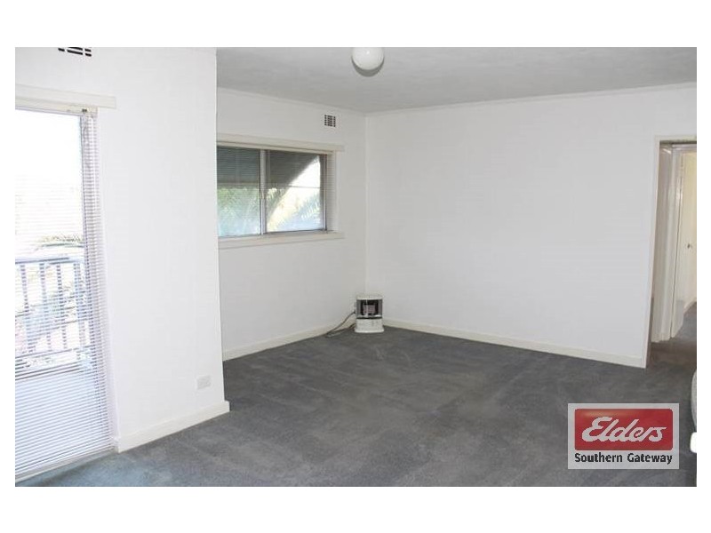 Unit 3, 13 Dowling Place, Orelia WA 6167