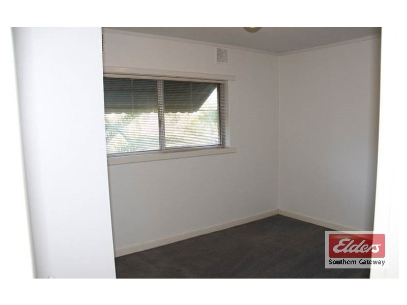 Unit 3, 13 Dowling Place, Orelia WA 6167