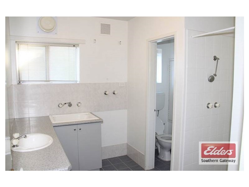 Unit 3, 13 Dowling Place, Orelia WA 6167