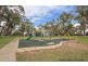 4 Devitt Grove, Parmelia WA 6167