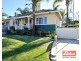 45 Crabtree Way, Medina WA 6167