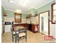 45 Crabtree Way, Medina WA 6167