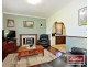 45 Crabtree Way, Medina WA 6167