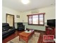 45 Crabtree Way, Medina WA 6167