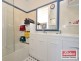 45 Crabtree Way, Medina WA 6167