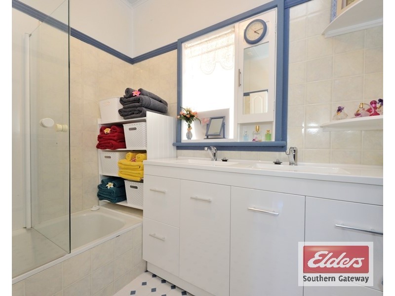 45 Crabtree Way, Medina WA 6167