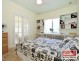 45 Crabtree Way, Medina WA 6167