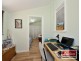 45 Crabtree Way, Medina WA 6167