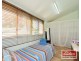 45 Crabtree Way, Medina WA 6167