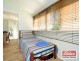 45 Crabtree Way, Medina WA 6167