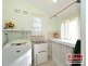 45 Crabtree Way, Medina WA 6167
