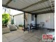 45 Crabtree Way, Medina WA 6167