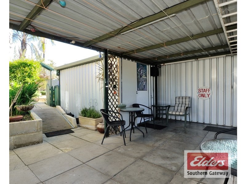 45 Crabtree Way, Medina WA 6167