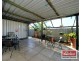 45 Crabtree Way, Medina WA 6167