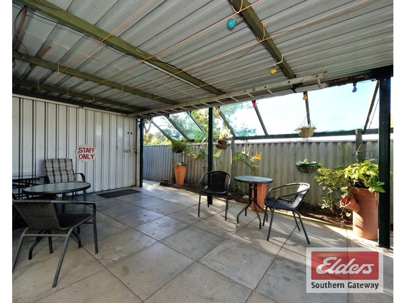 45 Crabtree Way, Medina WA 6167