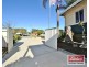 45 Crabtree Way, Medina WA 6167